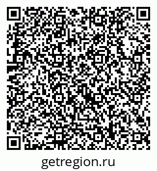 79126008473