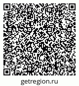 79126008474