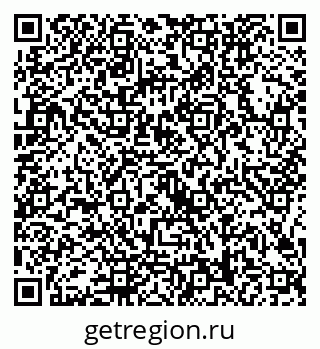 79126008476