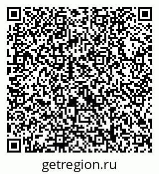 79126008477