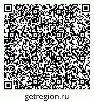79126008479