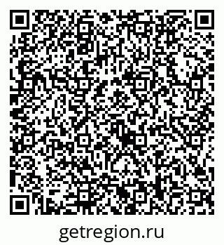 79126008481