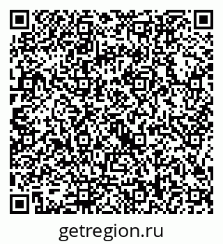 79126008482