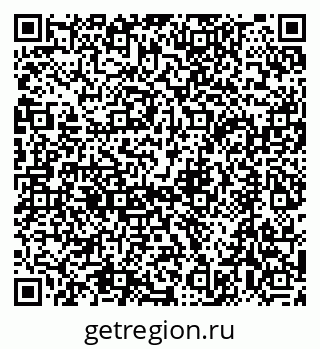 79126008483