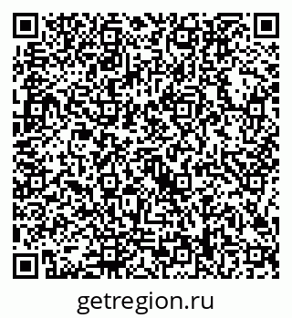 79126008485
