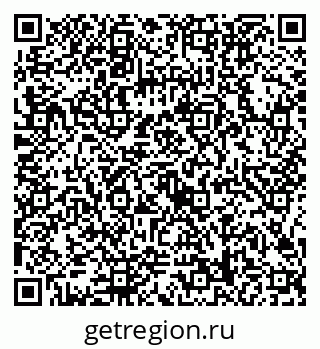 79126008486