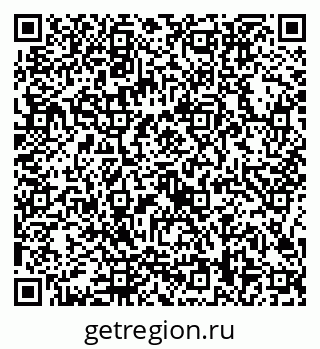 79126008488