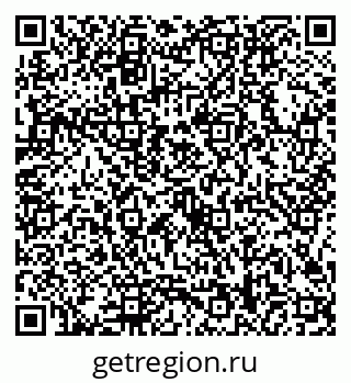 79126008492