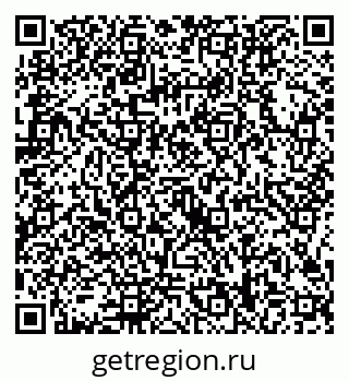 79126008493