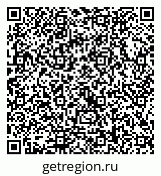 79126008494
