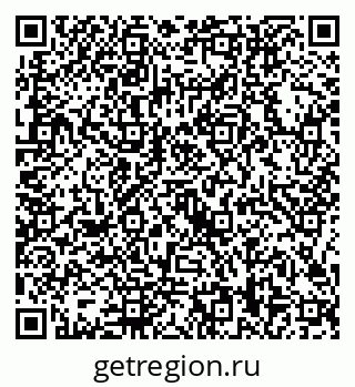 79126008498