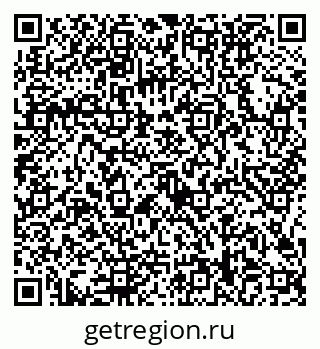 79126008501