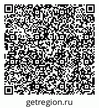 79126008502