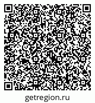 79126008503
