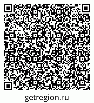 79126008504
