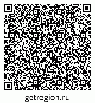 79126008505