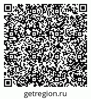 79126008506