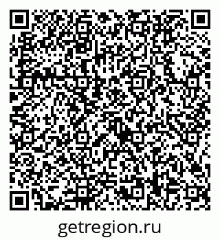 79126008509