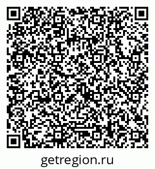 79126008510