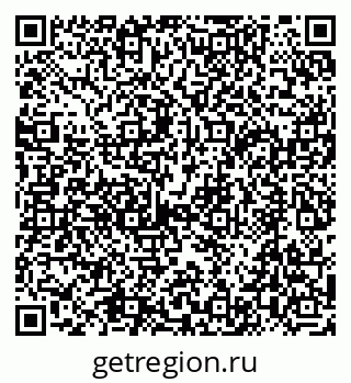 79126008511