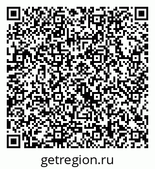 79126008512