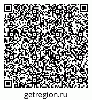 79126008513