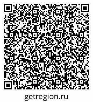 79126008517