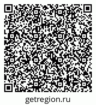 79126008518