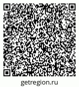 79126008519