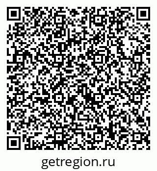 79126008520