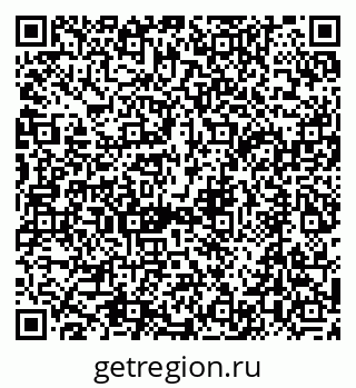 79126008521