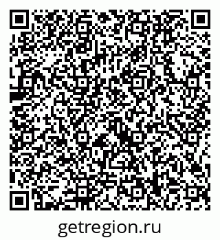 79126008523