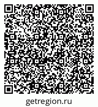 79126008525