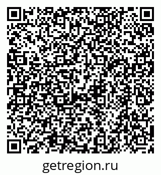 79126008526