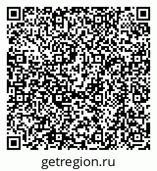 79126008527
