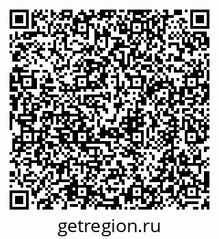 79126008528