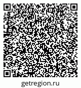 79126008530
