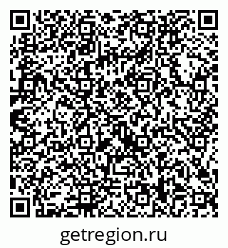 79126008531
