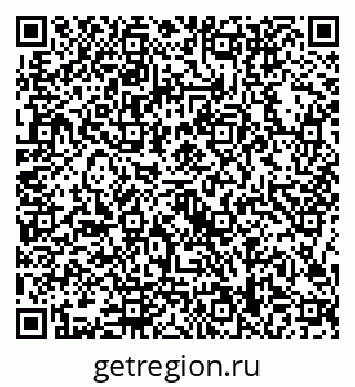 79126008533