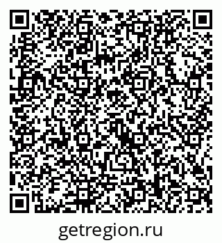 79126008534