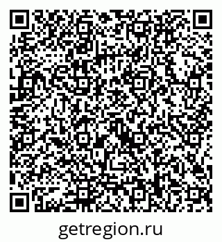 79126008535