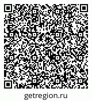 79126008537