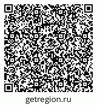 79126008538