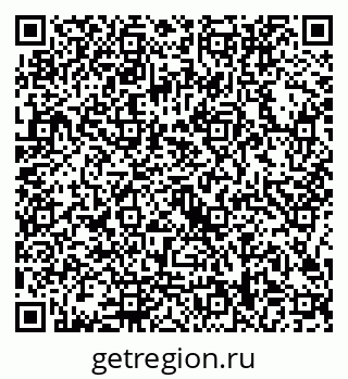 79126008543