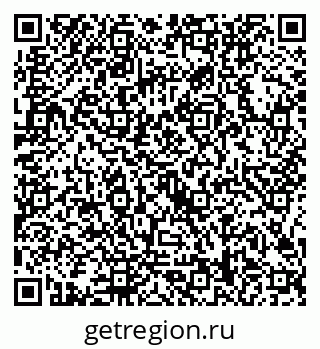 79126008544