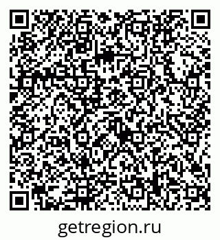 79126008545