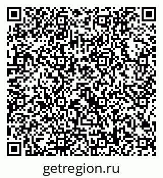 79126008546