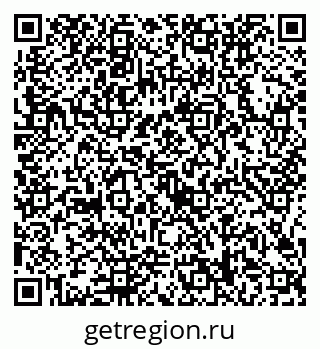 79126008547