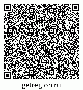 79126008548