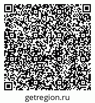 79126008551